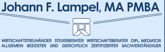 Logo Lampel